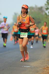 BIB: 41403
                            <button type="button" onclick="openModal(7971119)" class="btn btn-primary btn-sm float-right btn-popup" data-toggle="modal" data-target=".modal-high-quality">
                        <i class="fas fa-shopping-cart"></i> Add to Cart
                    </button>
                                            <button type="button" onclick="isThisMe(7971119, true)" class="btn btn-success btn-sm float-right btn-popup btn-isme hidden" data-toggle="tooltip" data-placement="bottom" title="นี่คือรูปของคุณใช่ไหม คลิกที่นี่เพื่อเอาเข้าอัลบั้ม">
                        <i class="fas fa-plus"></i> Add to album
                    </button>
                    <button type="button" onclick="isThisMe(7971119, false)" class="btn btn-warning btn-sm float-right btn-popup btn-isnotme hidden">
                        <i class="fas fa-ban"></i> Remove from album
                    </button>